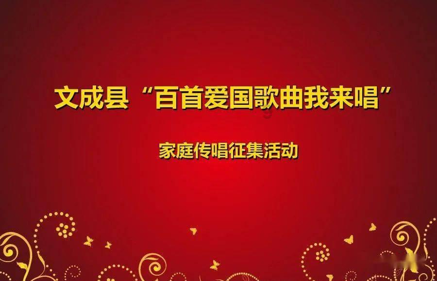 探索百科 | 墨梅这首诗表达了诗人怎样的思想感情?知识问答