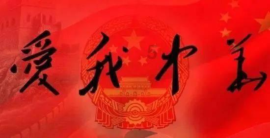 探索知识星球平台-如何解决热水阀门锈死问题?,获取独家知识与经验分享
