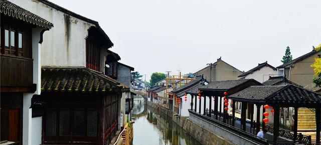 美图秀秀下载2023最新版